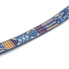 原住民织带 原住民图腾织带 织带 民族织带