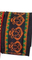 原住民图腾织带